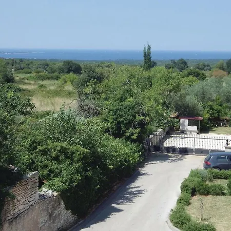 Two-bedroom In Appartamento