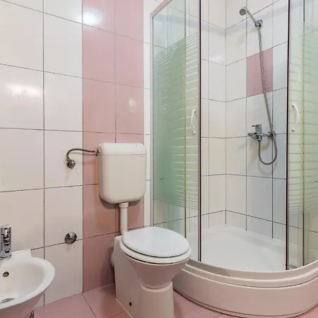 Appartamento Two-bedroom In Vodnjan